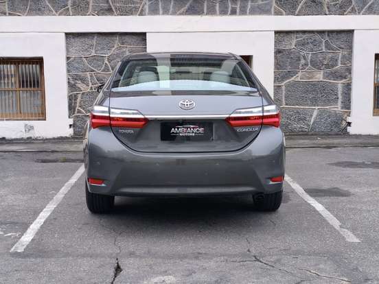 TOYOTA-COROLLA-2016
