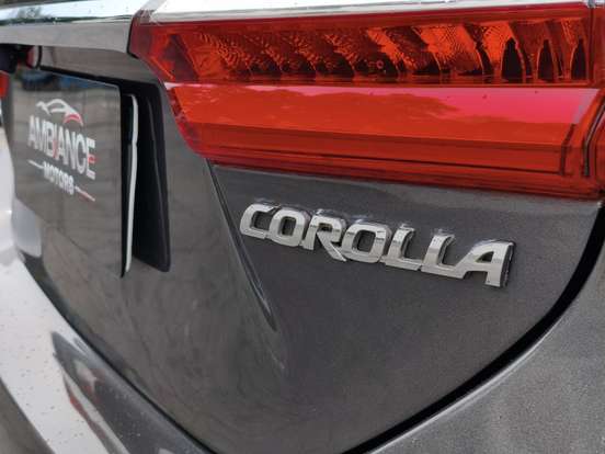 TOYOTA-COROLLA-2016