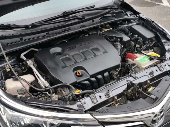 TOYOTA-COROLLA-2016