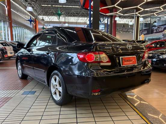 TOYOTA-COROLLA-2014