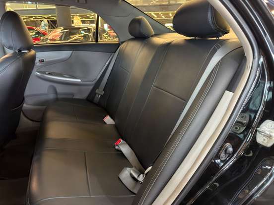 TOYOTA-COROLLA-2014