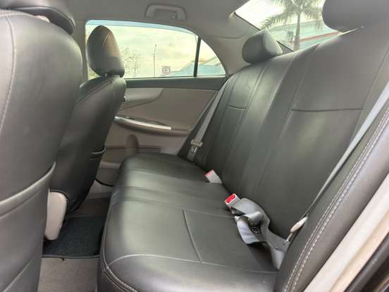 TOYOTA-COROLLA-2014