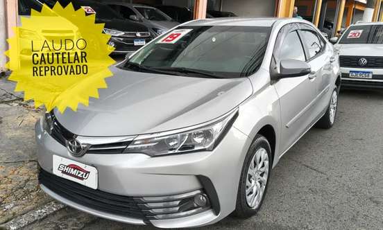 TOYOTA-COROLLA-2017