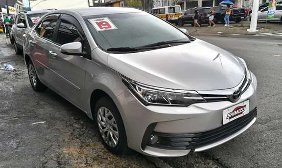 TOYOTA-COROLLA-2017