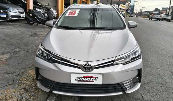 TOYOTA-COROLLA-2017
