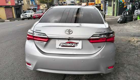TOYOTA-COROLLA-2017