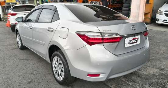 TOYOTA-COROLLA-2017