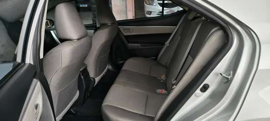 TOYOTA-COROLLA-2017