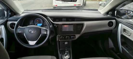 TOYOTA-COROLLA-2017
