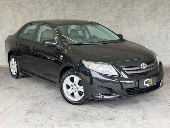 TOYOTA-COROLLA-2009