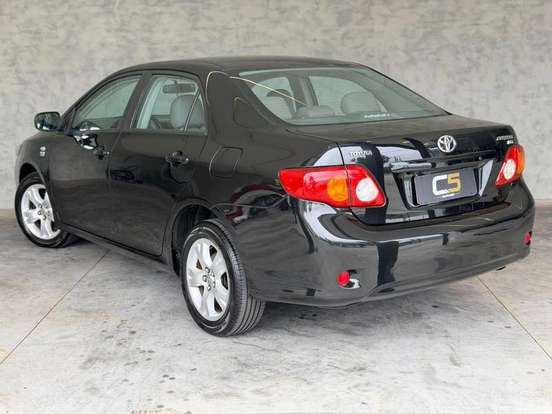 TOYOTA-COROLLA-2009