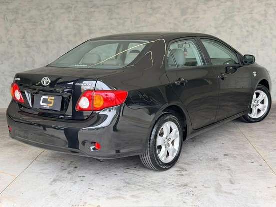 TOYOTA-COROLLA-2009