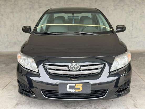 TOYOTA-COROLLA-2009