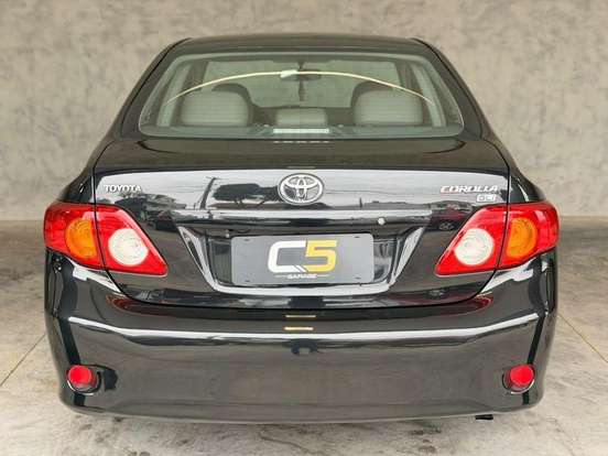 TOYOTA-COROLLA-2009