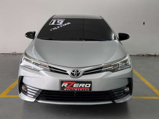 TOYOTA-COROLLA-2018