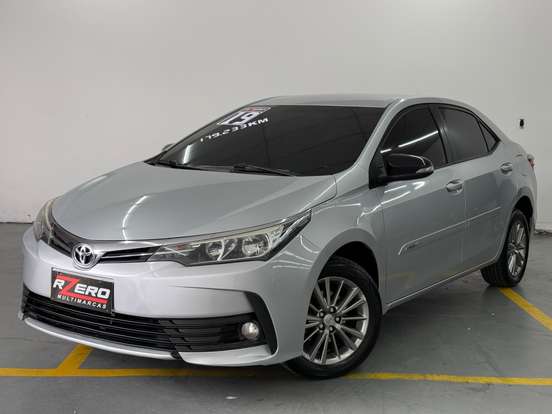 TOYOTA-COROLLA-2018