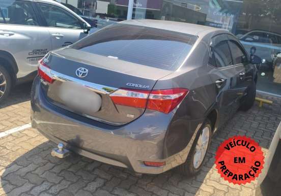 TOYOTA-COROLLA-2016
