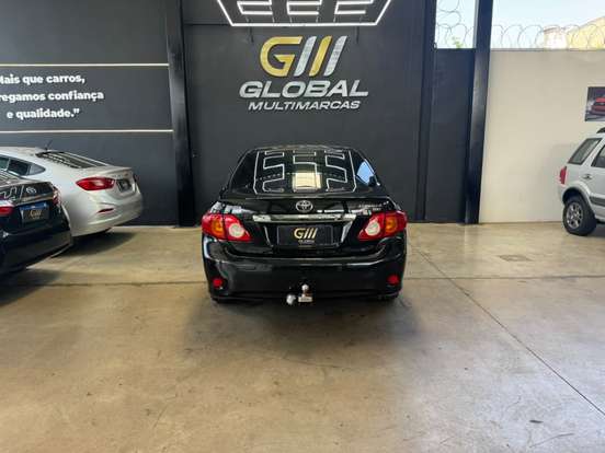 TOYOTA-COROLLA-2008