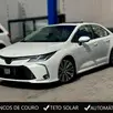 TOYOTA COROLLA 1.8 VVT-I HYBRID FLEX ALTIS CVT TOYOTA COROLLA 1.8 VVT-I HYBRID FLEX ALTIS CVT