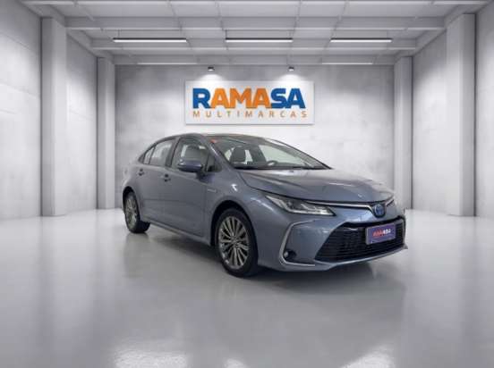 TOYOTA-COROLLA-2023