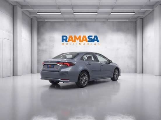 TOYOTA-COROLLA-2023