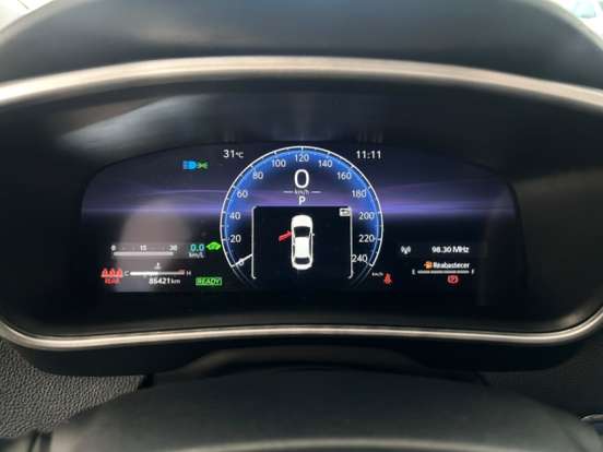 TOYOTA-COROLLA-1.8 VVT-I HYBRID FLEX ALTIS CVT TOYOTA-COROLLA-2023