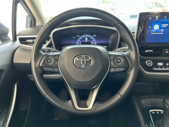 TOYOTA-COROLLA-2023