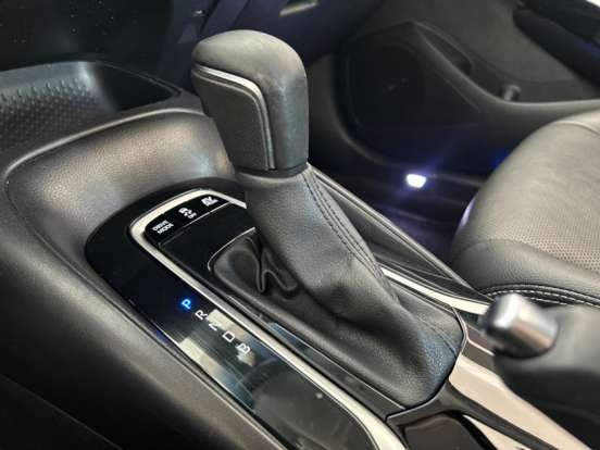 TOYOTA-COROLLA-1.8 VVT-I HYBRID FLEX ALTIS CVT TOYOTA-COROLLA-2023