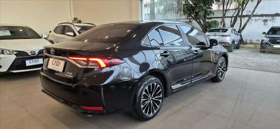 TOYOTA-COROLLA-2023