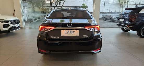 TOYOTA-COROLLA-2023