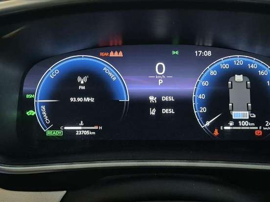 TOYOTA-COROLLA-1.8 VVT-I HYBRID FLEX ALTIS PREMIUM CVT TOYOTA-COROLLA-2023