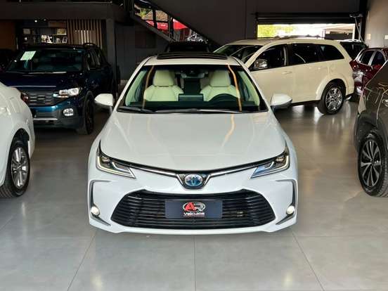 TOYOTA-COROLLA-2022