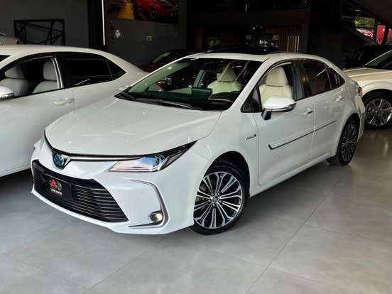 TOYOTA-COROLLA-2022
