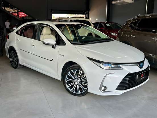 TOYOTA-COROLLA-2022