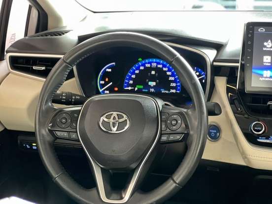 TOYOTA-COROLLA-2022