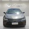 TOYOTA COROLLA 1.8 VVT-I HYBRID FLEX ALTIS PREMIUM CVT TOYOTA COROLLA 1.8 VVT-I HYBRID FLEX ALTIS PREMIUM CVT