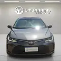 TOYOTA COROLLA 1.8 VVT-I HYBRID FLEX ALTIS PREMIUM CVT TOYOTA COROLLA 1.8 VVT-I HYBRID FLEX ALTIS PREMIUM CVT