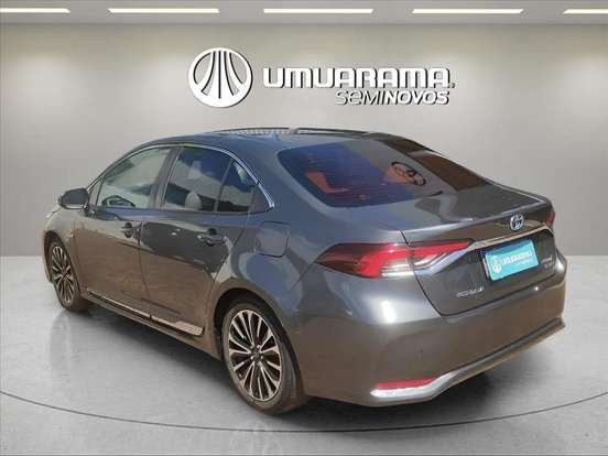TOYOTA-COROLLA-2023