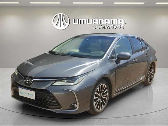TOYOTA-COROLLA-2023