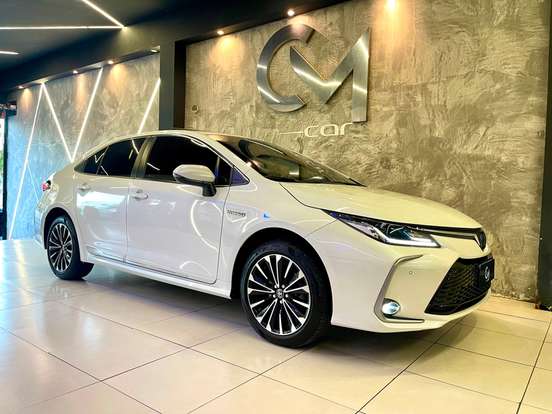 TOYOTA-COROLLA-2023