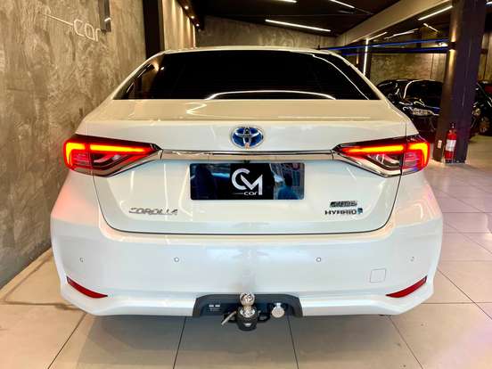TOYOTA-COROLLA-2023