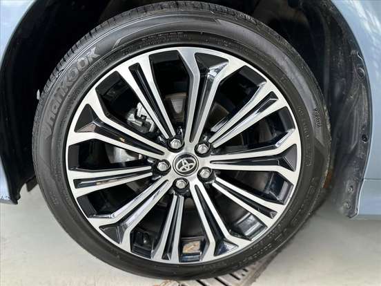 TOYOTA-COROLLA-1.8 VVT-I HYBRID FLEX ALTIS PREMIUM CVT TOYOTA-COROLLA-2023