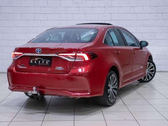 TOYOTA-COROLLA-1.8 VVT-I HYBRID FLEX ALTIS PREMIUM CVT TOYOTA-COROLLA-2023