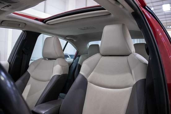 TOYOTA-COROLLA-2023