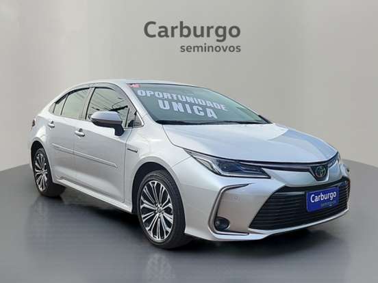 TOYOTA-COROLLA-2023