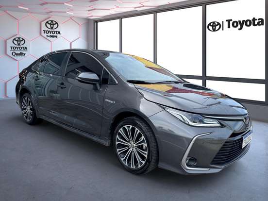TOYOTA-COROLLA-2023