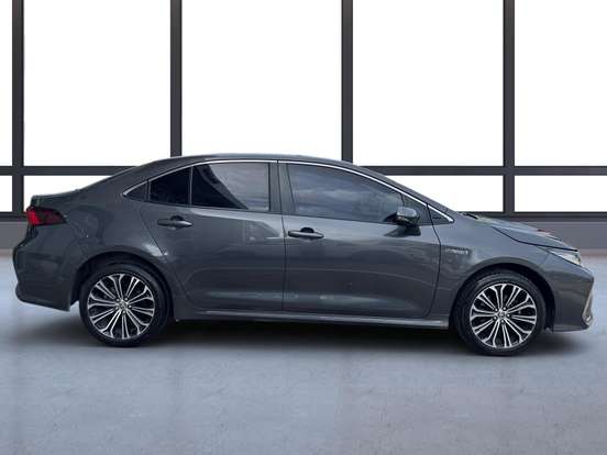 TOYOTA-COROLLA-1.8 VVT-I HYBRID FLEX ALTIS PREMIUM CVT TOYOTA-COROLLA-2023