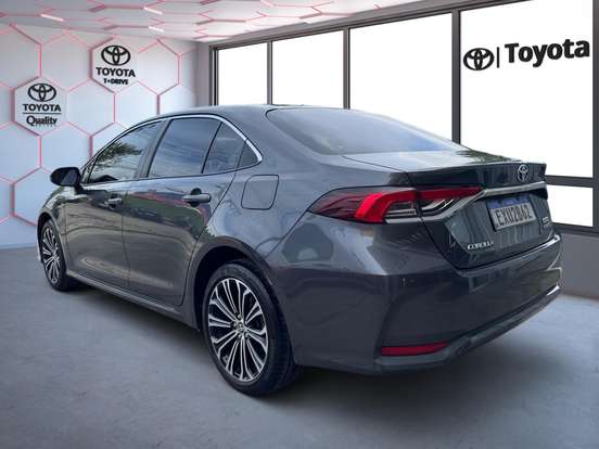 TOYOTA-COROLLA-2023