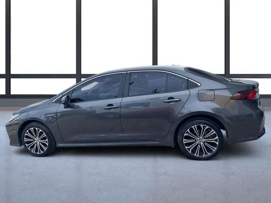 TOYOTA-COROLLA-2023