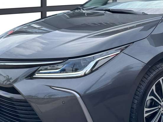 TOYOTA-COROLLA-1.8 VVT-I HYBRID FLEX ALTIS PREMIUM CVT TOYOTA-COROLLA-2023